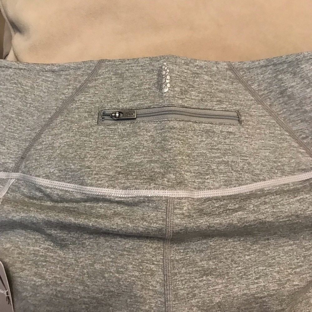 Free People shorts - Picture 3 of 3
